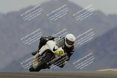 media/Jan-14-2023-SoCal Trackdays (Sat) [[497694156f]]/Turn 9 Set 1 (1120am)/